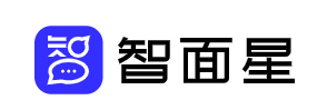 智面星