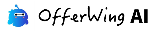 OfferWing